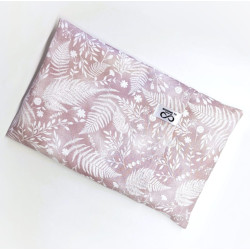 Nahřívací polštářek