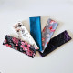 Další barevné varianty k dostání na našem e-shopu