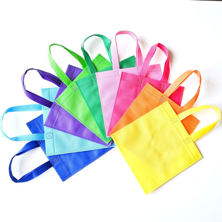 Taška k dokreslení - kompletní barevná škála k dostání na našem e-shopu