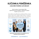 Etiketa